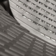 Thermoplastic elastomer (TPU)